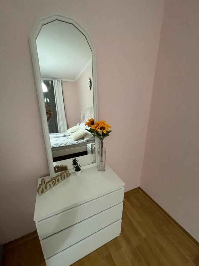 Апартамент Sunflower021 *